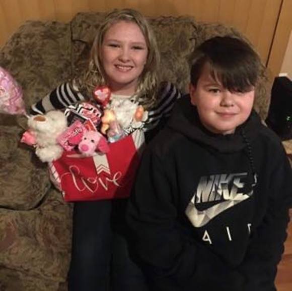 Meet your Posher, Chase - Picture 1 of 1